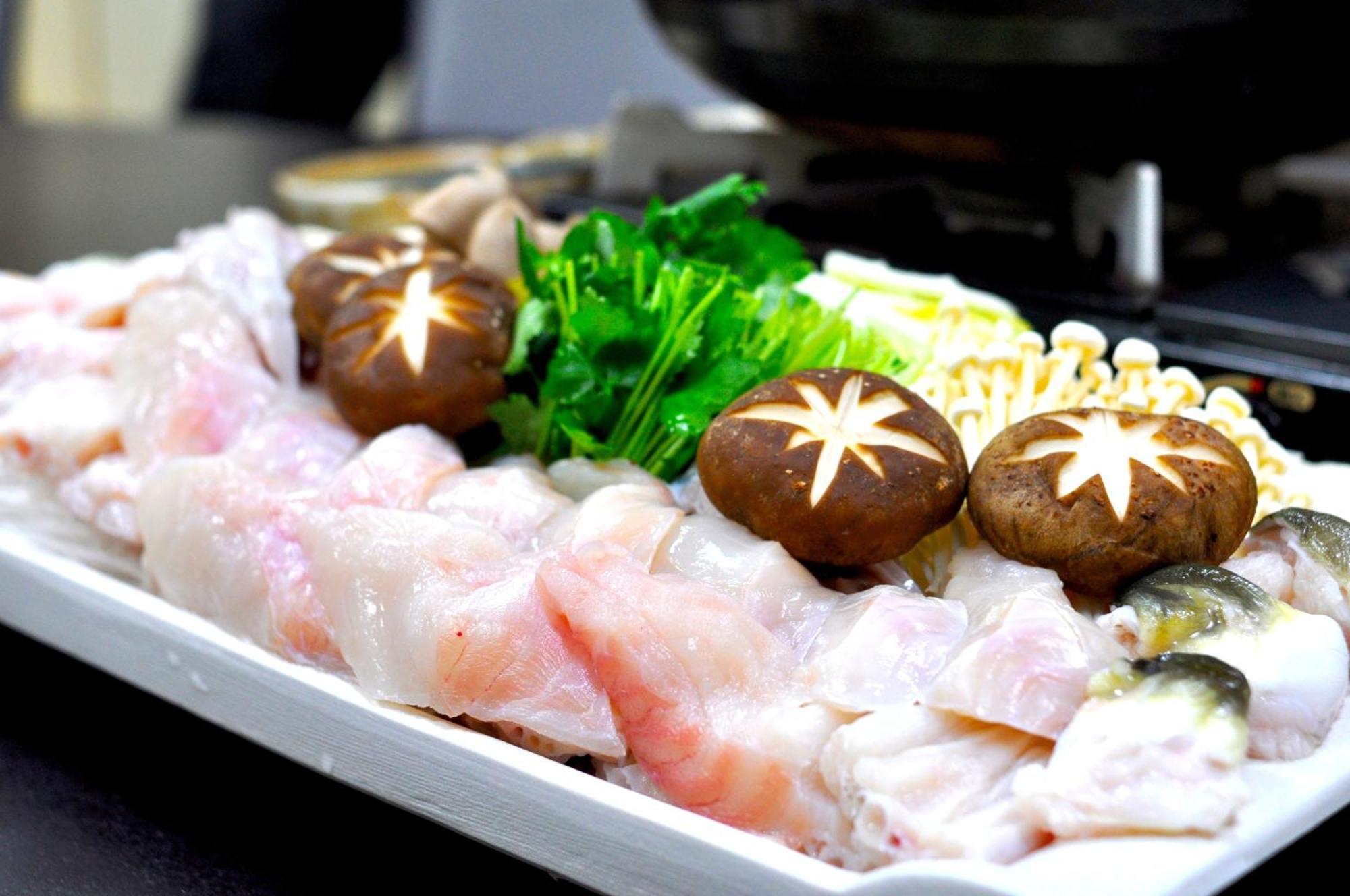 旅館 Osakana Seaside Minamichita Exterior foto