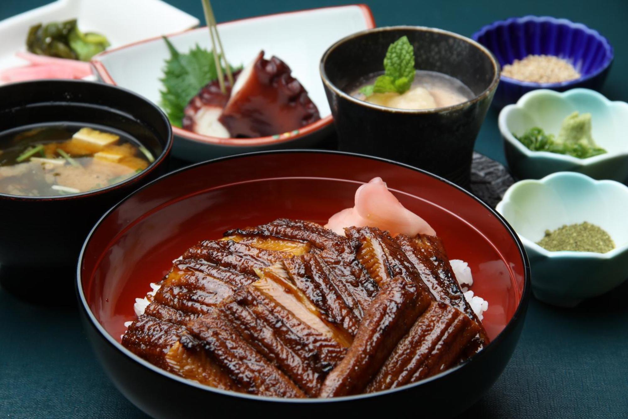 旅館 Osakana Seaside Minamichita Exterior foto